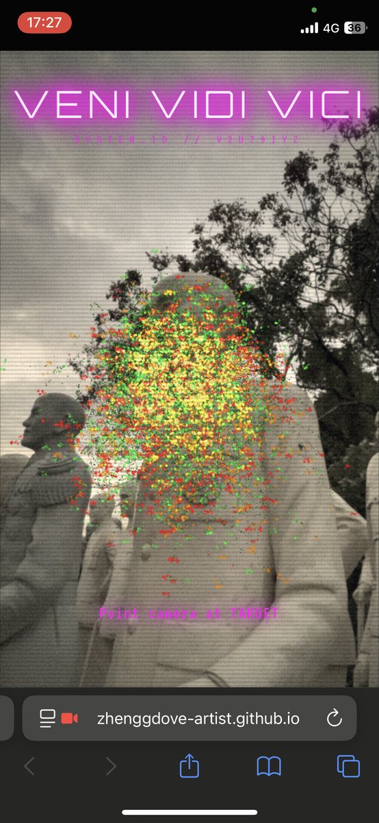 Chiang-Flower — documentation